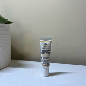 kiehls vitamin C eye serum 3ml/0.1oz